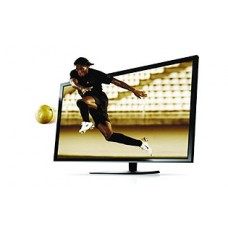 Glasses-free 3D TV 55 inches